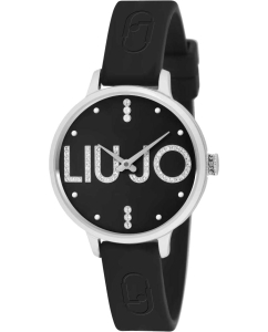 Купить Наручные часы LIU JO TLJ2172 в E-mobi