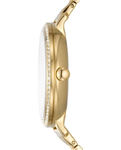 Купить Наручные часы Fossil ES5167  в E-mobi