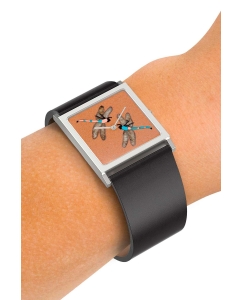 Купить Российские наручные часы Briller WU-SS-015  в E-mobi