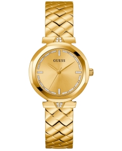 Купить Наручные часы Guess GW0613L2 в E-mobi