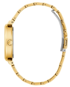 Купить Наручные часы Guess GW0613L2  в E-mobi