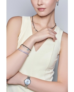 Купить Наручные часы LIU JO TLJ2039  в E-mobi