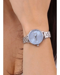 Купить Наручные часы LIU JO TLJ2039  в E-mobi