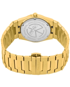 Купить Швейцарские наручные часы Mathey-Tissot D117PDI  в E-mobi