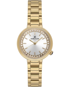 Купить Наручные часы Daniel Klein DK.1.13721-2 в E-mobi