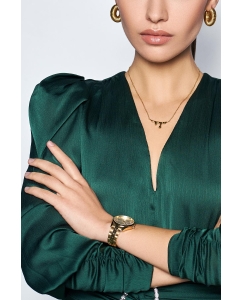 Купить Наручные часы Rodania R12019  в E-mobi