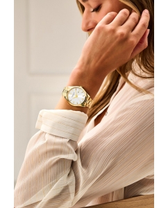 Купить Наручные часы Rodania R12019  в E-mobi