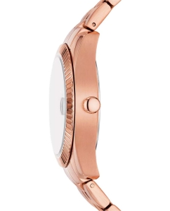 Купить Наручные часы Fossil ES5324  в E-mobi