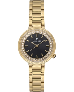 Купить Наручные часы Daniel Klein DK.1.13721-3 в E-mobi