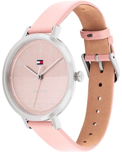 Купить Наручные часы Tommy Hilfiger 1782618  в E-mobi
