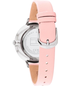 Купить Наручные часы Tommy Hilfiger 1782618  в E-mobi