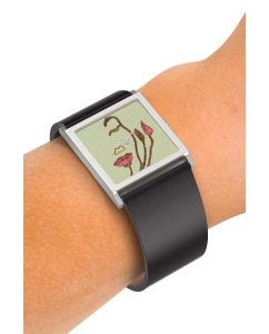 Купить Российские наручные часы Briller WU-SS-013  в E-mobi