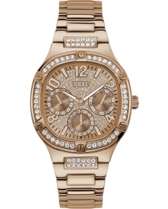 Купить Наручные часы Guess GW0558L3 в E-mobi
