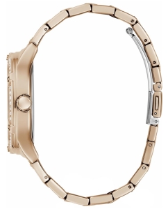 Купить Наручные часы Guess GW0558L3  в E-mobi