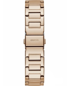 Купить Наручные часы Guess GW0558L3  в E-mobi