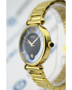 Купить Швейцарские наручные часы Epos 8000.700.22.65.32  в E-mobi