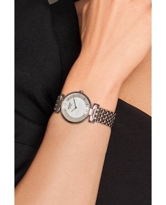 Купить Немецкие наручные часы Boccia Titanium 3238-03  в E-mobi