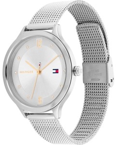 Купить Наручные часы Tommy Hilfiger 1782432  в E-mobi