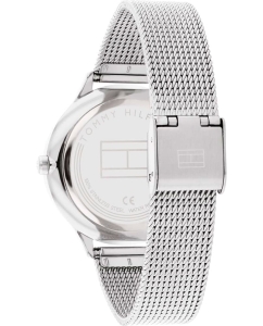 Купить Наручные часы Tommy Hilfiger 1782432  в E-mobi