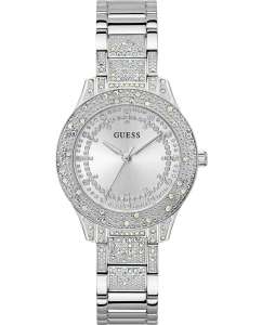 Купить Наручные часы Guess GW0746L1 в E-mobi