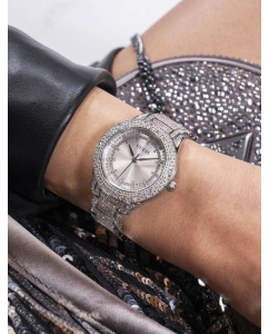 Купить Наручные часы Guess GW0746L1  в E-mobi