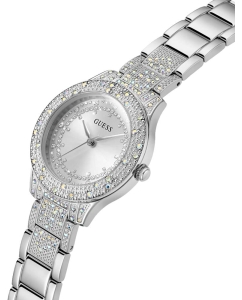 Купить Наручные часы Guess GW0746L1  в E-mobi