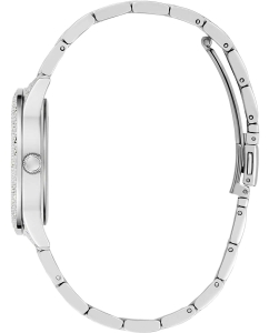 Купить Наручные часы Guess GW0746L1  в E-mobi