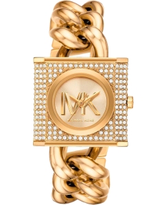 Купить Наручные часы Michael Kors MK4711 в E-mobi