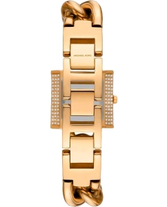 Купить Наручные часы Michael Kors MK4711  в E-mobi