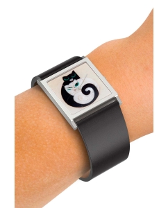 Купить Российские наручные часы Briller WU-SS-011  в E-mobi