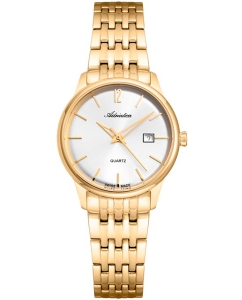 Купить Швейцарские наручные часы Adriatica A3254.1153Q в E-mobi