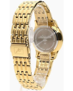 Купить Швейцарские наручные часы Adriatica A3254.1153Q  в E-mobi