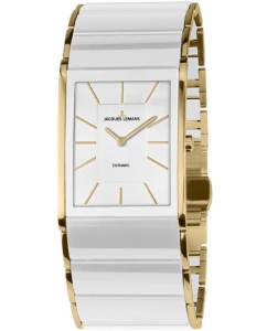 Купить Наручные часы Jacques Lemans 1-1940E в E-mobi