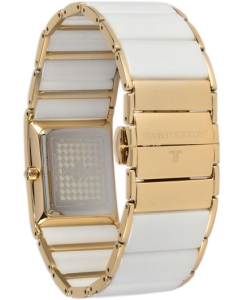 Купить Наручные часы Jacques Lemans 1-1940E  в E-mobi