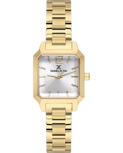 Купить Наручные часы Daniel Klein DK.1.13713-2 в E-mobi