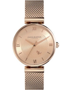 Купить Наручные часы Olivia Burton 24000097 в E-mobi