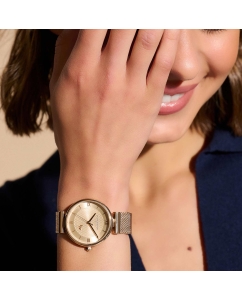 Купить Наручные часы Olivia Burton 24000097  в E-mobi