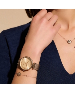 Купить Наручные часы Olivia Burton 24000097  в E-mobi