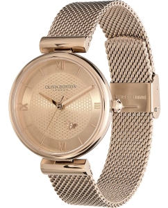 Купить Наручные часы Olivia Burton 24000097  в E-mobi