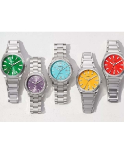 Купить Механические наручные часы Fossil ME3246  в E-mobi