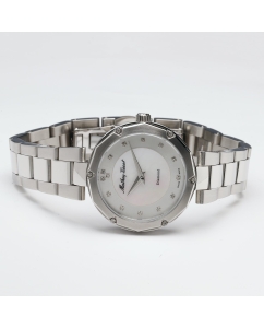 Купить Швейцарские наручные часы Mathey-Tissot D1087AQI  в E-mobi