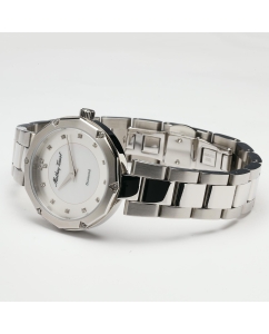 Купить Швейцарские наручные часы Mathey-Tissot D1087AQI  в E-mobi