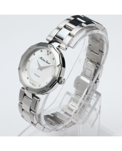 Купить Швейцарские наручные часы Mathey-Tissot D1087AQI  в E-mobi