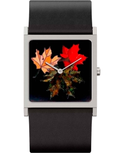 Купить Российские наручные часы Briller WU-SS-005 в E-mobi