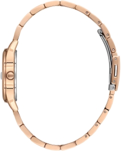 Купить Наручные часы Daniel Klein DK.1.13782-5  в E-mobi