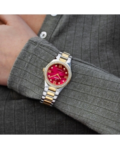 Купить Наручные часы Festina F20659/3  в E-mobi