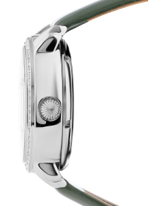 Купить Механические наручные часы Stuhrling 3941.1  в E-mobi