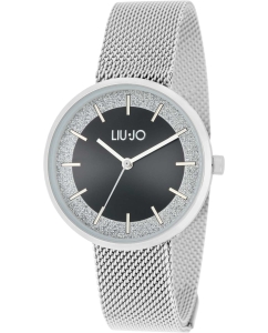 Купить Наручные часы LIU JO TLJ2160 в E-mobi