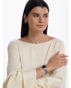 Купить Наручные часы LIU JO TLJ2160  в E-mobi