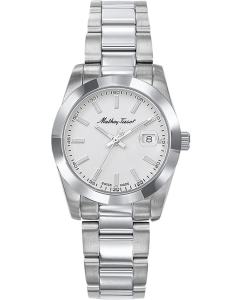 Купить Швейцарские наручные часы Mathey-Tissot D450AI в E-mobi